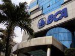 Bank-BCA-Buka-Lowongan-Kerja-Untuk-D1-D3-S1-Lulusan-SMA-Bisa-Daftar.jpg