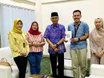 Bank-BRI-menyediakan-QRIS-Code-di-sejumlah-titik-di-MAJT.jpg