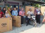 Bantuan-Dinsos-Kota-Tegal-untuk-Penyandang-Disabilitas.jpg