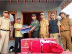 Bantuan-Korban-Puting-Beliung-di-Batang.jpg