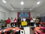 Bantuan-Pemkab-Demak-2024.jpg