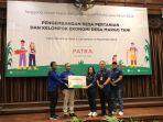 Bantuan-ke-Kelompok-Tani-Margosari-Kendal.jpg