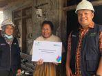 Bantuan-sambung-listrik-gratis-di-Desa-Rengaspendawa-mengacu-Data-Terpadu.jpg