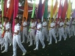 Banyumas-Kirab.jpg