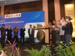 Banyumas-menjadi-Kabupaten-pertama-di-Indonesia-yang-dinobatkan-sebagai-tuan-rumah.jpg