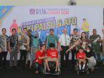 Bapak-RY-Kristian-Hardianto-Komisaris-Utama-BPR-Gunung-Rizki123www.jpg