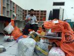 Barang-Kantor-Pos-Kudus.jpg