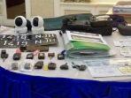 Barang-bukti-hasil-komplotan-curanmor-yang-terlibat-penembakan-ke-Mapolda-Lampung.jpg