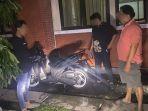 Barang-bukti-motor-yang-diambil-sepasang-kekasih.jpg