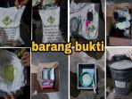 Barang-bukti-obat-mercon.jpg