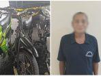Barang-bukti-sepeda-motor-hasil-curian-dan-S-alias-Badengak-49.jpg