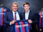 Barcelona-telah-resmi-merekrut-Pablo-Torre-pemain-muda.jpg