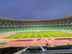 Basra-International-Stadium-di-Irak.jpg