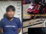 Basri-driver-ojol-pelaku-begal-karyawati-di-Jl-Bandang-Makassar-dita.jpg