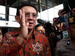 Basuki-Tjahaja-Purnama-alias-Ahok-7224.jpg