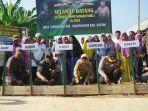Batang-Lani-Dwi-Rejeki-Dandi-O736-Batang-Letkol-Inf-Alam-Budiman-saat-membuka-TMMD.jpg