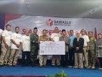 Bawaslu-Batang-14-fab-2023.jpg