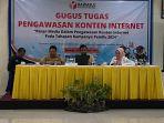 Bawaslu-Batang-menggelar-diskusi-peran-media-dalam-pengawasan-konten-internet.jpg