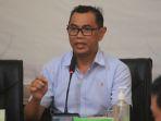 Bawaslu-Demak-Temukan-Ratusan-DataA.jpg