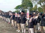 Bawaslu-Kabupaten-Wonosobo-gelar-Apel-siaga-pengawasan-tahapan-kampanye.jpg