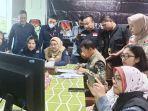 Bawaslu-Kota-Semarang-Semarang.jpg