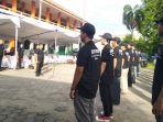 Bawaslu-Kudus-Satu-Tahun-Menuju-Pemilu-Serentak-2024.jpg