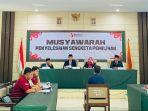 Bawaslu-Sidang-Ajudikasi.jpg