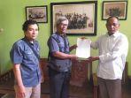 Bawaslu-ke-KPU-Kota-Salatiga.jpg