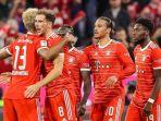 Bayern-Muenchen-Hasil-dan-Klasemen-Bundesliga-2022-2023-Ba.jpg