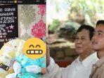 Bayi-yang-lahir-tepat-hari-Pemilu-2024-diberi-nama-Prabowo-Gibran-Tribun-Sultra.jpg