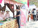 Bazar-Kemerdekaan-bertema-Kearifan-Lokal-di-Pati.jpg