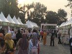 Bazar-Ramadan-di-Alun-alun-Blora-01.jpg