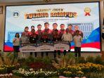 Beasiswa-S2-Udinus-Pahlawan-Sea-Games.jpg