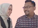 Sosok Irma Kartika Anggraeni, Istri Komedian Bedu yang Digugat Cerai