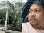 Bedu-jual-rumah-senilai-Rp-55-miliar-akibat-terlilit-pinjol.jpg