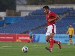 Bek-Persebaya-Surabaya-Rizky-Ridho-saat-membela-Timnas-Indonesia.jpg
