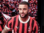Bek-timnas-Inggris-Kyle-Walker-resmi-bergabung-dengan-AC-Milan-pada-Jumat-2412025.jpg