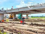 Belasan-girder-overpass-yang-telah-terpasang-untuk-menyambungkan-jalan-Tol-Solo-Jogja.jpg