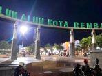 Belum-Ke-Rembang-Kalau-Belum-Mencoba-Lontong-Tuyuhanfdsewrd.jpg