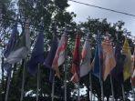 Bendera-partai-politik.jpg