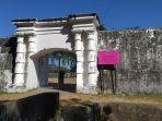 Benteng-Vastenburg-Solo-disita.jpg