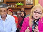 Beredah-luka.jpg