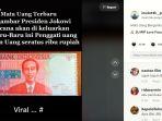 Beredar-hoaks-uang-bergambar-Jokowi-senilai-Rp-100000-di-media-sosial.jpg