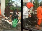 Beredar-video-yang-menampilkan-tangki-sepeda-motor-sedang-diisi-bahan.jpg