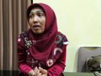 Berikan-Keterangan-Kepala-UPTD-PPA-Provinsi-Jawa-Tengah.jpg