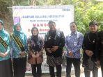 Berkualitas-Ramah-Perempuan-dan-Peduli-Anak.jpg
