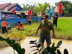 Bersih-bersih-SDN-Banjarsari-02-Pati.jpg