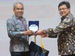 Bersinergi-Bersama-Wujudkan-Ekonomi-Sirkularfds3f.jpg