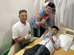 Bertepatan-dengan-masa-liburan-sekolah-sebanyak-42-anak-mengikuti-khit.jpg