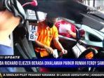 Bharada-E-menjalael-ini-telah-tayang-d.jpg